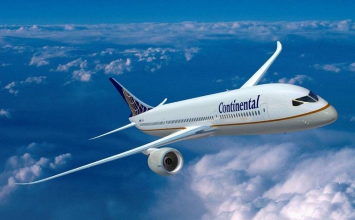 宜宾到加拿大机场航空货运_宜宾到加拿大航空快递加急件